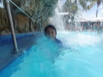 resIMG_20190713_122744_P7132070.JPG